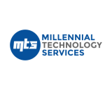 https://www.logocontest.com/public/logoimage/1642588782Millennial Technology Services22.png